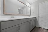 23 Brookhaven Drive - Photo 49
