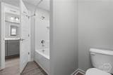 23 Brookhaven Drive - Photo 51