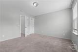 23 Brookhaven Drive - Photo 54