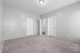 23 Brookhaven Drive - Photo 59