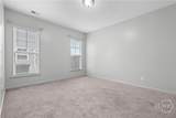 23 Brookhaven Drive - Photo 61