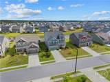 23 Brookhaven Drive - Photo 70