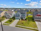 23 Brookhaven Drive - Photo 72