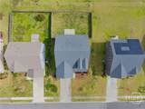 23 Brookhaven Drive - Photo 74