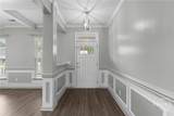 23 Brookhaven Drive - Photo 7