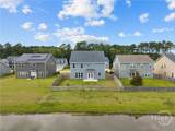 23 Brookhaven Drive - Photo 81