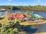 23 Brookhaven Drive - Photo 92