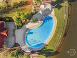 23 Brookhaven Drive - Photo 95
