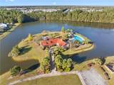 23 Brookhaven Drive - Photo 104