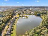 23 Brookhaven Drive - Photo 109