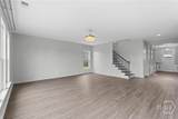 23 Brookhaven Drive - Photo 11