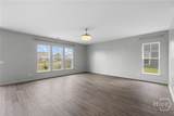 23 Brookhaven Drive - Photo 15