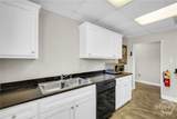 1313 Rogers Street - Photo 45