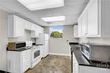 1313 Rogers Street - Photo 49