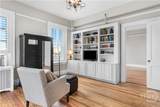 24 Liberty Street - Photo 37