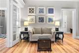 24 Liberty Street - Photo 14