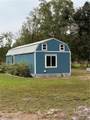 170 Circle Road - Photo 2