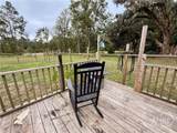 170 Circle Road - Photo 24