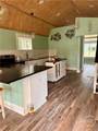 170 Circle Road - Photo 8