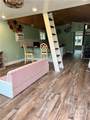 170 Circle Road - Photo 9