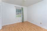 5 Ossabaw Road - Photo 24