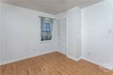 5 Ossabaw Road - Photo 28