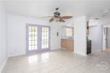 5 Ossabaw Road - Photo 11