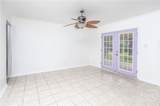 5 Ossabaw Road - Photo 13