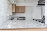 5 Ossabaw Road - Photo 17