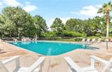 933 Young Way - Photo 17