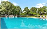 933 Young Way - Photo 21