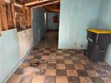 1222 36th Street - Photo 16