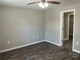 4002 Winfield Drive - Photo 22