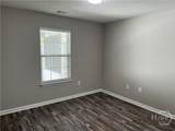 4002 Winfield Drive - Photo 24