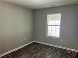 4002 Winfield Drive - Photo 26