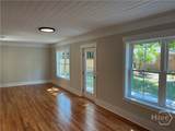 1703 Delmonde Avenue - Photo 20