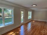 1703 Delmonde Avenue - Photo 21