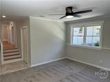 1703 Delmonde Avenue - Photo 23