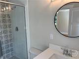 1703 Delmonde Avenue - Photo 25