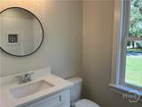 1703 Delmonde Avenue - Photo 29