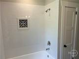 1703 Delmonde Avenue - Photo 32