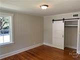 1703 Delmonde Avenue - Photo 37