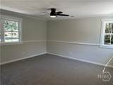 1703 Delmonde Avenue - Photo 44