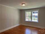 1703 Delmonde Avenue - Photo 45