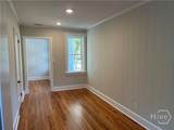 1703 Delmonde Avenue - Photo 48