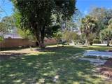 1703 Delmonde Avenue - Photo 54