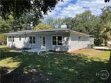 1703 Delmonde Avenue - Photo 56