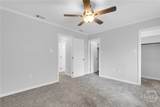 2612 Whatley Avenue - Photo 80