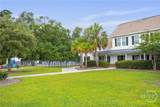 233 Caribbean Village Drive - Photo 110