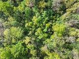 0 Plantation Pointe Drive - Photo 24